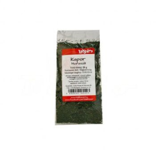  KAPOR MORZSOLT 20 g alapvető élelmiszer