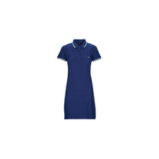 Kaporal Rövid ruhák JULIX ESSENTIEL Tengerész EU M női ruha