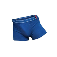 Kappa Férfi Boxer L Tengerészkék elegáns 304SY50-00G-L férfi alsó
