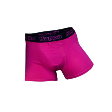 Kappa Férfi Boxer XL Magenta 302GS20-V24-XL férfi alsó