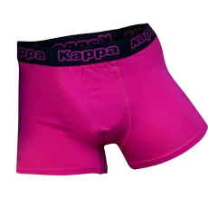  KAPPA Férfi Boxer XL Magenta 302GS20-V24-XL