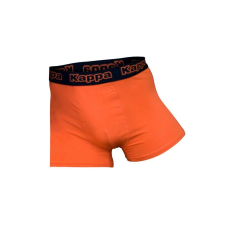 Kappa Férfi Boxer XXL Mango 302GS20-393-XXL férfi alsó