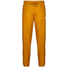 Kappa Futónadrágok / Melegítők GOTHENBURG 3 ORGANIC Barna EU L