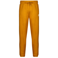 Kappa Futónadrágok / Melegítők GOTHENBURG 3 ORGANIC Barna EU XL férfi nadrág