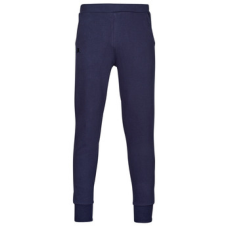 Kappa Futónadrágok / Melegítők ZANT Tengerész EU XL