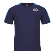 Kappa Rövid ujjú pólók GRAMIO Tengerész EU XL