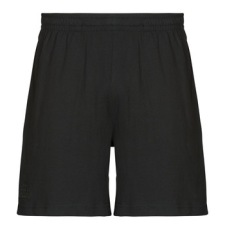 Kappa Rövidnadrágok CABAS Fekete EU XXL férfi rövidnadrág