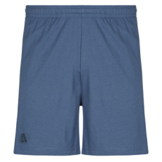 Kappa Rövidnadrágok CABAS Kék EU L