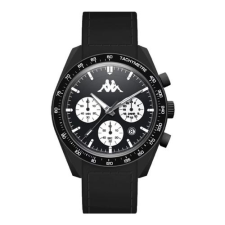 Kappa Rush KW-036 férfi karóra Chronograph karóra
