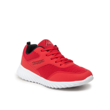 Kappa Sportcipő 243177 Piros férfi cipő