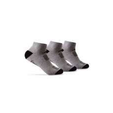Kappa zokni 3 pár 43-46 304VX10-903-43
