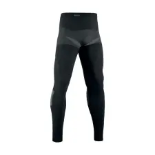 KAPRIOL Aláöltözet nadrág XL/XXL munkaruha