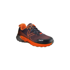  Kapriol Dune Occupational munka cipő narancs O2 FR SR 46