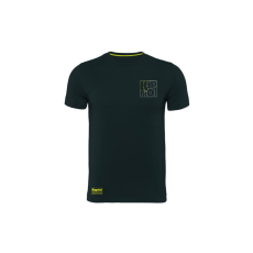  Kapriol Enjoy póló fekete 5XL