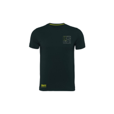 Kapriol Enjoy póló fekete XL férfi póló