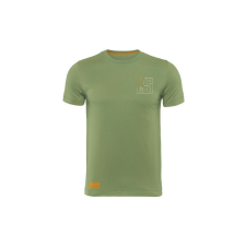 Kapriol Enjoy póló tengeri alga XXXL férfi póló