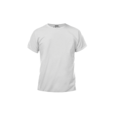  Kapriol N.O.W. póló fehér XXXL