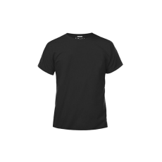  Kapriol N.O.W. póló fekete XXXL