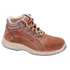  Kapriol Patrol munkavédelmi bakancs barna S3 SRC 40 (40-46) munkavédelmi cipő
