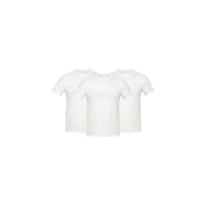  Kapriol póló fehér 3db XL