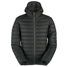  Kapriol Thermic Easy dzseki fekete XL