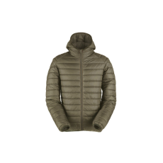  Kapriol Thermic Easy dzseki zöld L