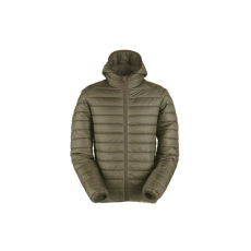  Kapriol Thermic Easy dzseki zöld XXL