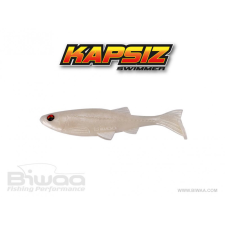  KAPSIZ 5&quot; 12.7cm 008 Pearl White csali