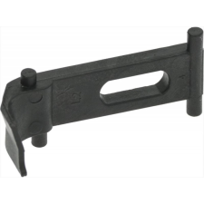  Kapszula keret bal kávéfőző kellék