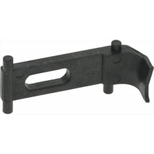  Kapszula keret jobb kávéfőző kellék