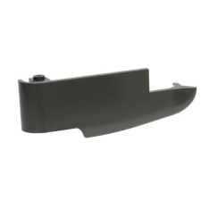  Kapszula nyomó elem (felső) kávéfőző kellék