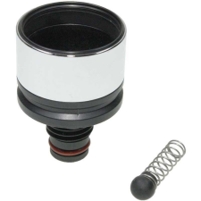  Kapszula rekesz kávéfőző kellék