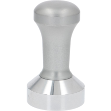  KAPSZULÁK LYUKASZTÓ TÖMÖRÍTŐ LAVAZZA kisháztartási gépek kiegészítői