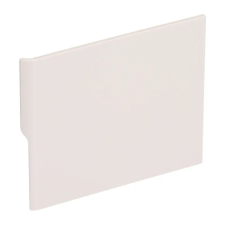  Kapszulatartó fedél fehér kisháztartási gépek kiegészítői