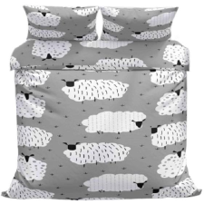 KAPTAN Birkák (01-01-0201-52-01-030) lakástextília