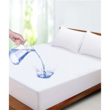 KAPTAN Chránič matrace 220 x 200 cm lakástextília