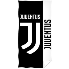 KAPTAN Fotbalová osuška Juventus FC Amore Juve lakástextília