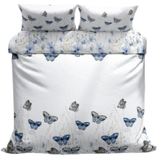 KAPTAN French bed linen Efira white (5693224199-050) lakástextília