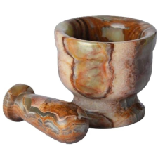 KAPTAN Onyx, közepes konyhai eszköz