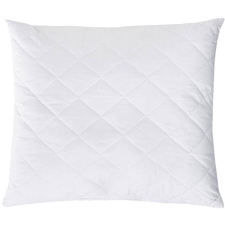 KAPTAN párna 40x40 lakástextília