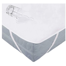 KAPTAN Peppa 120 × 200 cm lakástextília