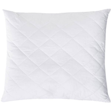 KAPTAN Polštář 40 x 50 cm lakástextília