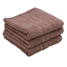 KAPTAN Standard, bézs lakástextília