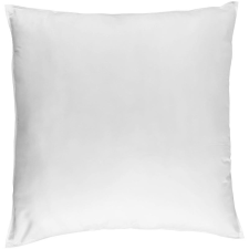 KAPTAN töltőanyag 45 × 45 cm (04-11-0011-01-18-005) lakástextília