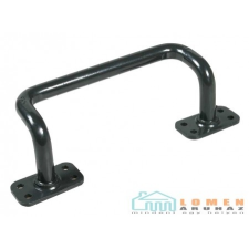  KAPUFOGANTYÚ IBFM HAJLÍTOTT kézi eszköz