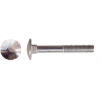  Kapupánt Csavar Horganyzott 100Db/Cs 8*120 Mm