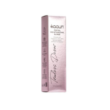  Kaqun Facial Moisturizing Surge 75ml arckrém