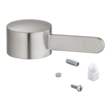  Kar Grohe egyéb 46683DC0 csaptelep
