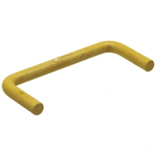  Kar New Holland 52580388851 autóalkatrész