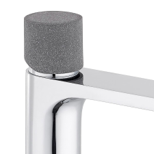  Kar SAT Fusion konkrét SATFUPMB csaptelep